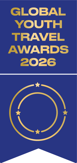 Global Youth Travel Awards 2026