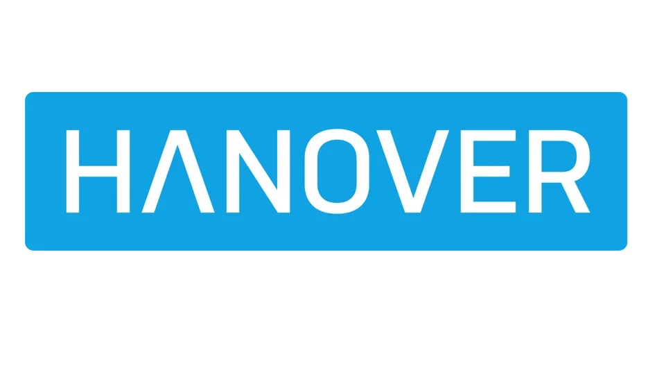 Hanover CRM