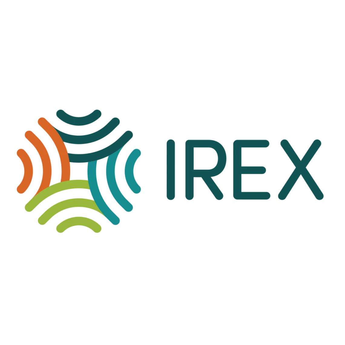 IREX