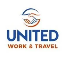 United Work & Travel