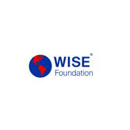WISE Foundation