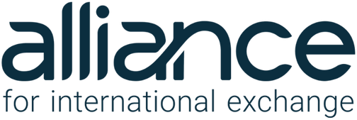 Alliance for International Exchange