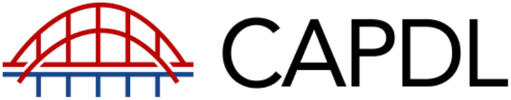 CAPDL