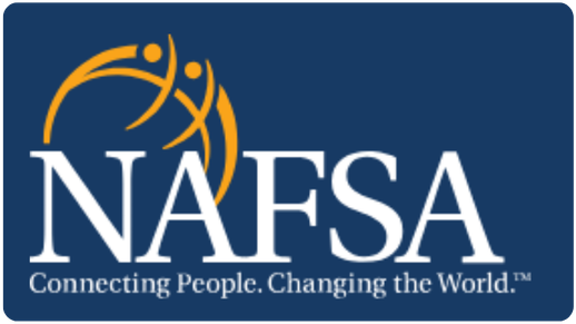 NAFSA