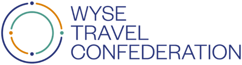 WYSE Travel Confederation